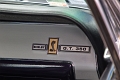 Ford Mustang Cobra 350 Shelby_06